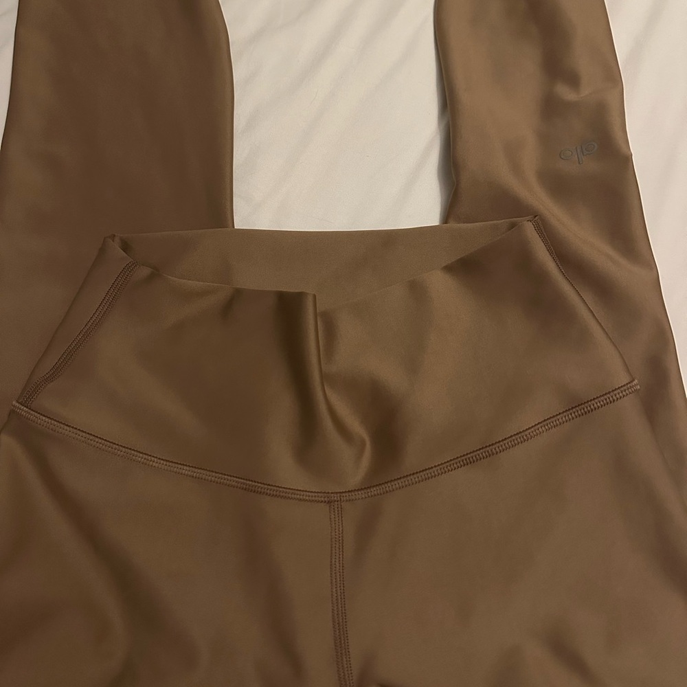 ALO Yoga AirLift Leggings